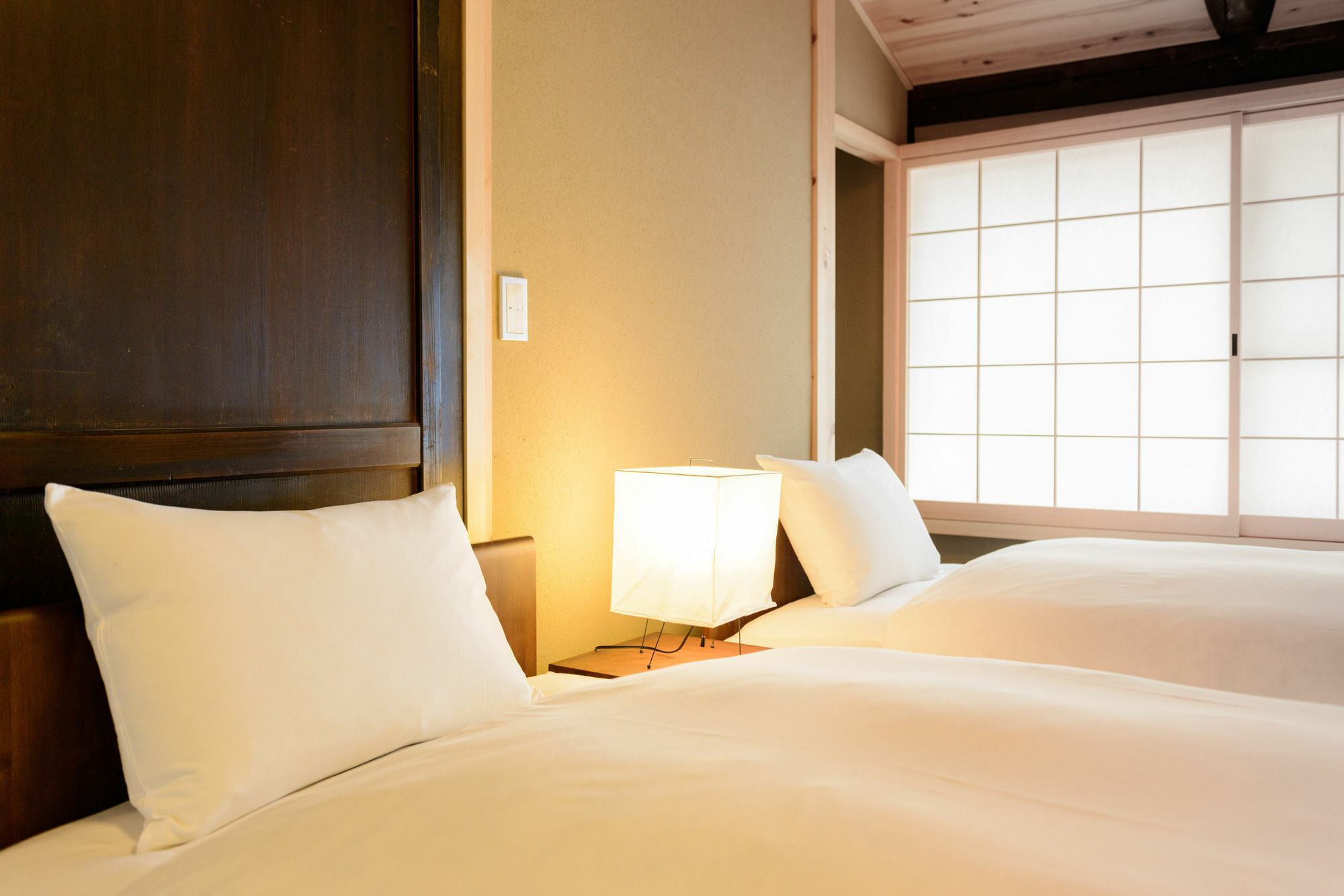 Nijo Sumire An Machiya House Villa เกียวโต ภายนอก รูปภาพ